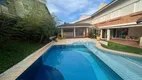 Foto 52 de Casa com 4 Quartos à venda, 548m² em Jardim Paiquerê, Valinhos