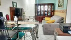 Foto 3 de Apartamento com 2 Quartos à venda, 51m² em Vila Primavera, São Paulo