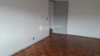 Foto 3 de Apartamento com 2 Quartos à venda, 76m² em Azenha, Porto Alegre