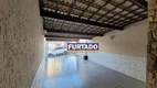 Foto 22 de Sobrado com 3 Quartos à venda, 173m² em Parque Oratorio, Santo André