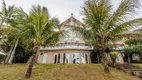 Foto 4 de Casa com 7 Quartos à venda, 1600m² em Alphaville, Santana de Parnaíba