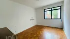 Foto 19 de Apartamento com 3 Quartos à venda, 125m² em Jardim Paulistano, São Paulo