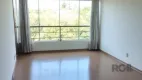 Foto 2 de Apartamento com 2 Quartos à venda, 72m² em Vila Ipiranga, Porto Alegre