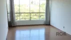 Foto 2 de Apartamento com 2 Quartos à venda, 74m² em Vila Ipiranga, Porto Alegre