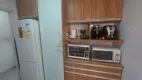 Foto 8 de Apartamento com 3 Quartos à venda, 96m² em Santa Cruz do José Jacques, Ribeirão Preto