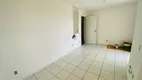 Foto 6 de Apartamento com 2 Quartos à venda, 48m² em Jacarecanga, Fortaleza