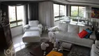 Foto 36 de Apartamento com 4 Quartos à venda, 370m² em Bela Vista, Porto Alegre