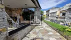 Foto 3 de Casa de Condomínio com 3 Quartos à venda, 118m² em Rocha, Rio de Janeiro