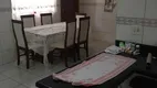 Foto 15 de Sobrado com 3 Quartos à venda, 150m² em Itararé, São Vicente