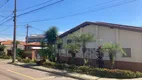 Foto 18 de Casa de Condomínio com 3 Quartos à venda, 60m² em Jardim Residencial Villa Amato, Sorocaba