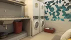 Foto 31 de Apartamento com 1 Quarto à venda, 30m² em Consolação, São Paulo