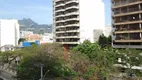 Foto 9 de Apartamento com 4 Quartos à venda, 80m² em Tijuca, Rio de Janeiro