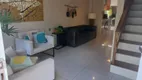 Foto 37 de Casa de Condomínio com 2 Quartos à venda, 74m² em Chácara Planalto, Jundiaí