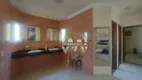 Foto 31 de Casa de Condomínio com 5 Quartos para venda ou aluguel, 800m² em Jardim Acapulco , Guarujá