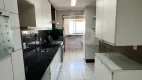 Foto 7 de Apartamento com 3 Quartos à venda, 102m² em Lagoa Seca, Natal