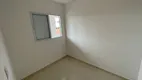 Foto 11 de Apartamento com 2 Quartos para venda ou aluguel, 47m² em Jardim Tranquilidade, Guarulhos