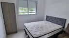 Foto 10 de Apartamento com 3 Quartos à venda, 84m² em Campeche, Florianópolis