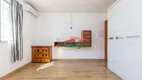 Foto 10 de Casa com 2 Quartos à venda, 114m² em Vila Guarani, São Paulo