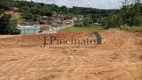 Foto 2 de Lote/Terreno à venda, 1302m² em Jardim Colonia, Jundiaí