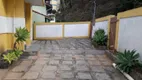 Foto 2 de Casa de Condomínio com 3 Quartos à venda, 105m² em Carangola, Petrópolis