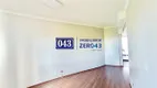 Foto 15 de Apartamento com 4 Quartos à venda, 298m² em Jardim Caiçaras, Londrina