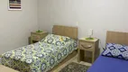 Foto 48 de Casa com 5 Quartos para venda ou aluguel, 500m² em Parque Anchieta, São Bernardo do Campo