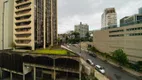 Foto 8 de Flat com 1 Quarto à venda, 37m² em Gutierrez, Belo Horizonte