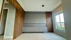 Foto 4 de Apartamento com 3 Quartos para alugar, 110m² em Alphaville Empresarial, Barueri