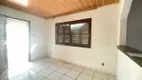 Foto 3 de Casa com 3 Quartos à venda, 167m² em Sarandi, Porto Alegre