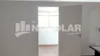 Foto 11 de Sala Comercial para alugar, 73m² em Tucuruvi, São Paulo