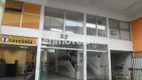 Foto 2 de Sala Comercial para alugar, 20m² em Floresta, Belo Horizonte