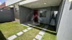 Foto 13 de Casa de Condomínio com 3 Quartos à venda, 110m² em , Barra dos Coqueiros