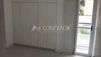 Foto 14 de Apartamento com 3 Quartos à venda, 102m² em Cambuí, Campinas