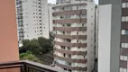 Foto 11 de Apartamento com 3 Quartos à venda, 65m² em Saúde, São Paulo