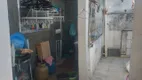 Foto 7 de Apartamento com 3 Quartos à venda, 100m² em Realengo, Rio de Janeiro