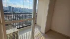 Foto 4 de Apartamento com 2 Quartos à venda, 101m² em Ipiranga, São Paulo