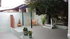 Foto 14 de Casa com 3 Quartos à venda, 166m² em Jardim Flamboyant, Campinas