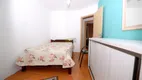 Foto 41 de Casa com 5 Quartos para alugar, 250m² em Centro, Porto Belo