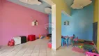 Foto 25 de Apartamento com 2 Quartos à venda, 44m² em Vila Georgina, Campinas