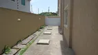 Foto 3 de Apartamento com 2 Quartos à venda, 64m² em Verdes Mares, Rio das Ostras