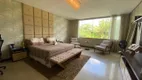 Foto 21 de Casa de Condomínio com 4 Quartos à venda, 780m² em Mangueirão, Belém