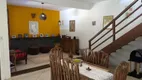 Foto 24 de Casa com 4 Quartos à venda, 972m² em Biscaia, Angra dos Reis