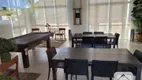 Foto 42 de Casa de Condomínio com 4 Quartos à venda, 272m² em Residencial Fazenda Santa Rosa Fase 1, Itatiba