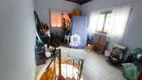 Foto 43 de Casa de Condomínio com 3 Quartos à venda, 128m² em Itaipu, Niterói