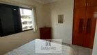 Foto 41 de Apartamento com 3 Quartos à venda, 127m² em Enseada, Guarujá