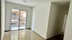 Foto 5 de Apartamento com 2 Quartos para alugar, 51m² em Taboão, São Bernardo do Campo