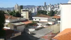 Foto 24 de Apartamento com 3 Quartos à venda, 105m² em Prado, Belo Horizonte