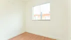 Foto 2 de Casa de Condomínio com 3 Quartos à venda, 118m² em Cidade Industrial, Curitiba