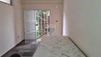 Foto 32 de Sobrado com 3 Quartos para alugar, 230m² em Vila Romana, São Paulo