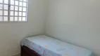 Foto 4 de Casa com 3 Quartos à venda, 50m² em Jardim Fonte Nova, Goiânia